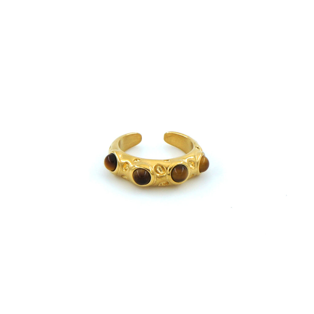 Anillo Atlas