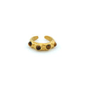 Anillo Atlas