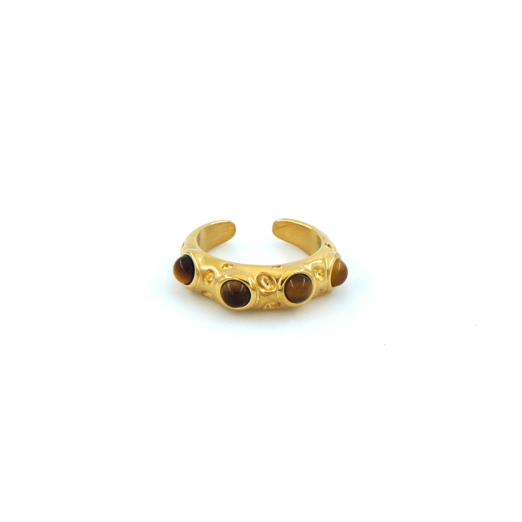Anillo Atlas