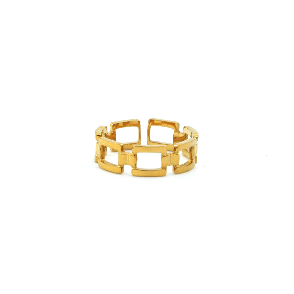 Anillo Lien