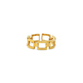 Anillo Lien