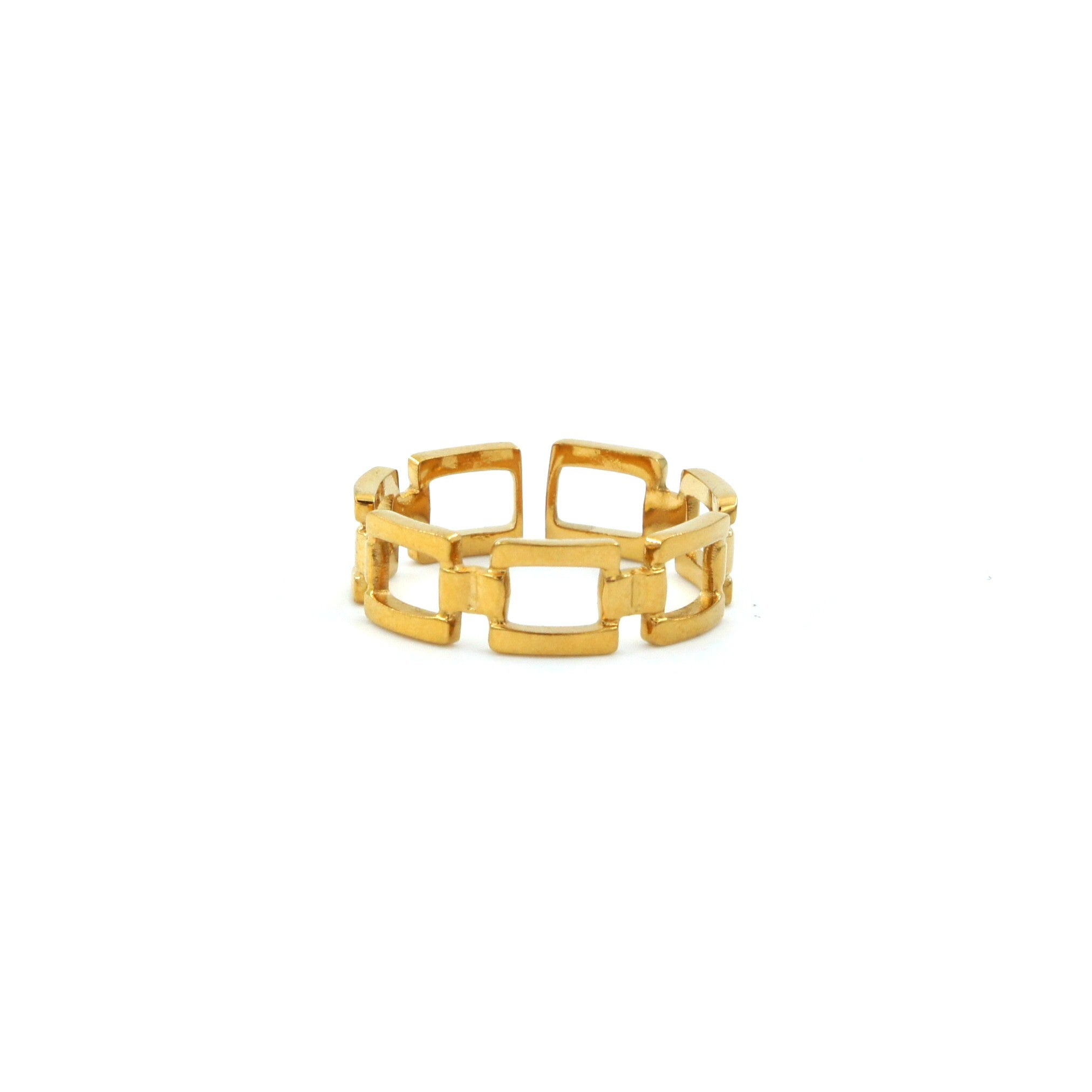 Anillo Lien