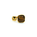 Anillo Lyra