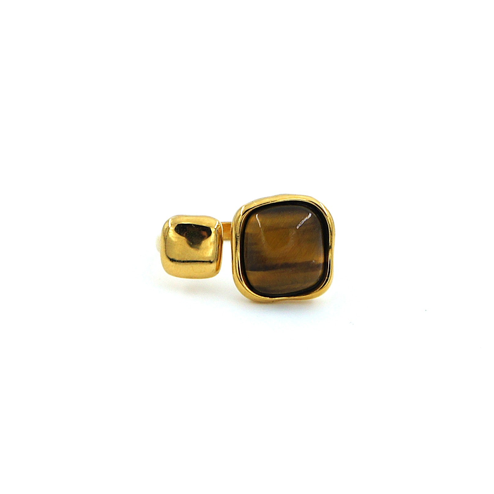 Anillo Lyra