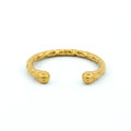 Brazalete Krater