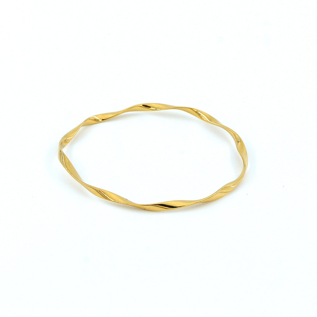 Brazalete Ona