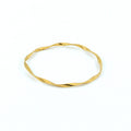 Brazalete Ona