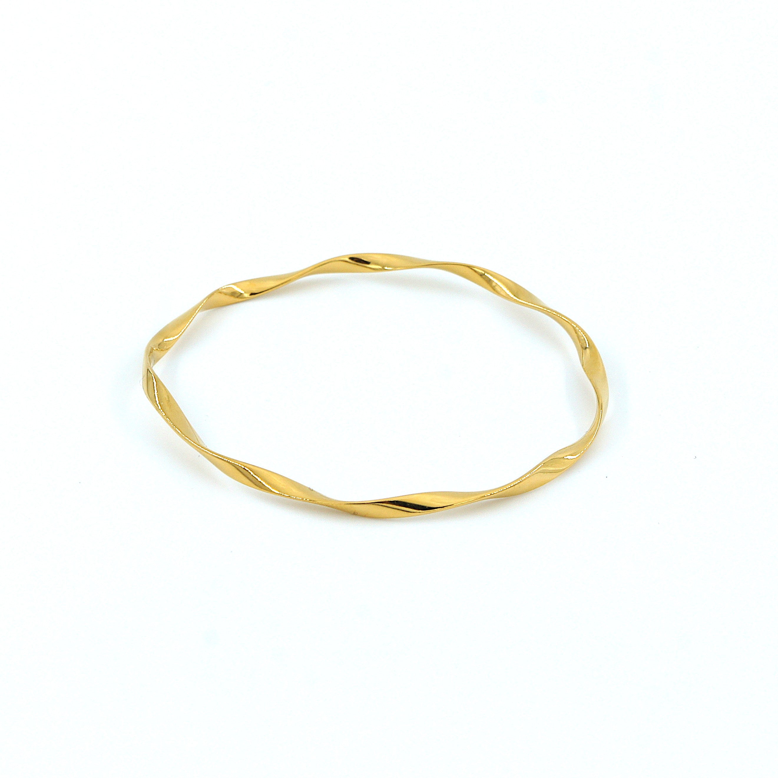 Brazalete Ona