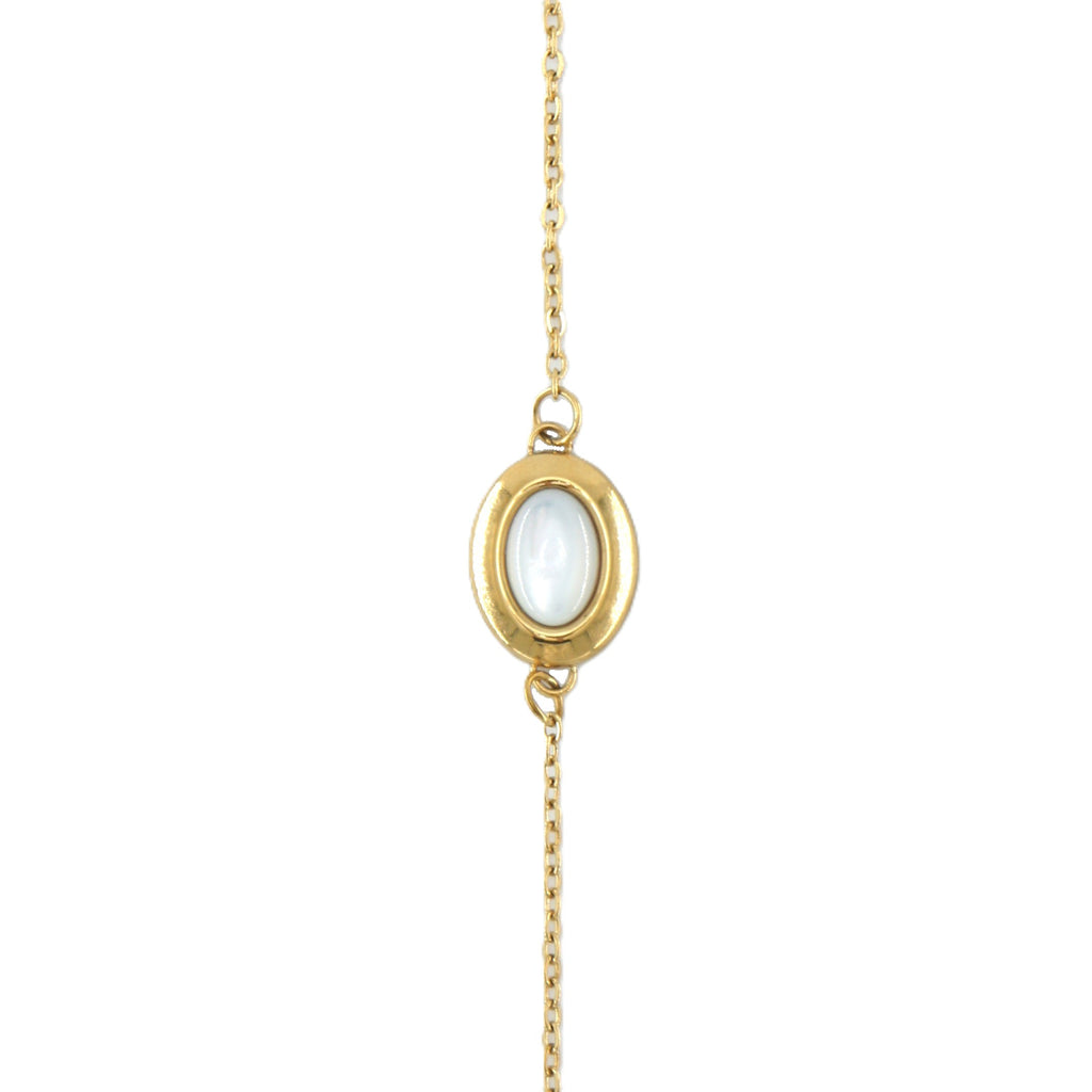 Pulsera Eloise