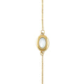 Pulsera Eloise