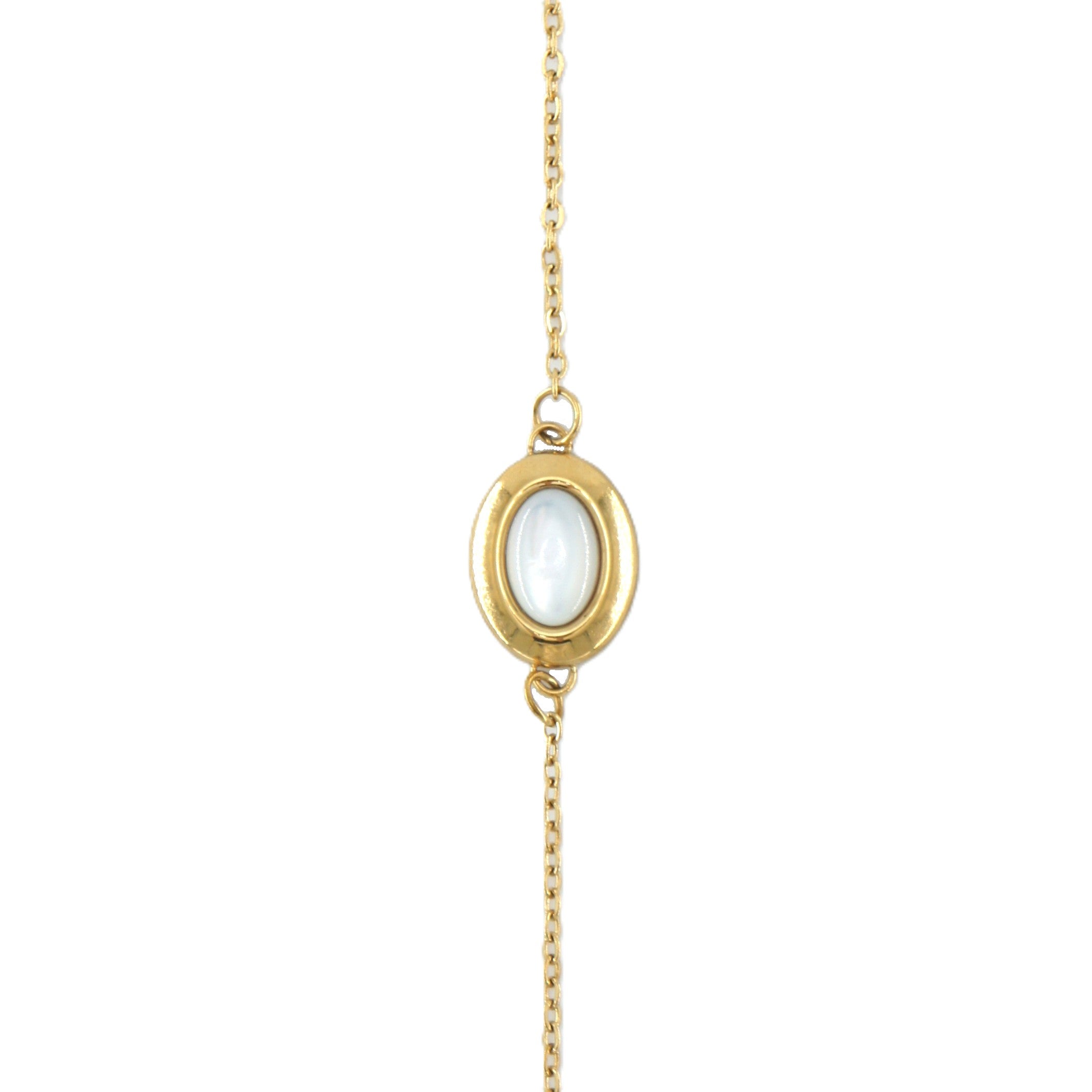Pulsera Eloise