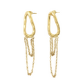Pendientes Nexus
