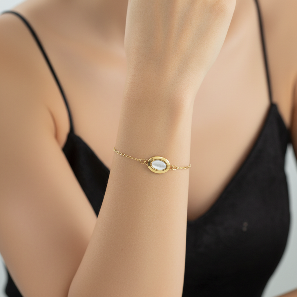 Pulsera Eloise