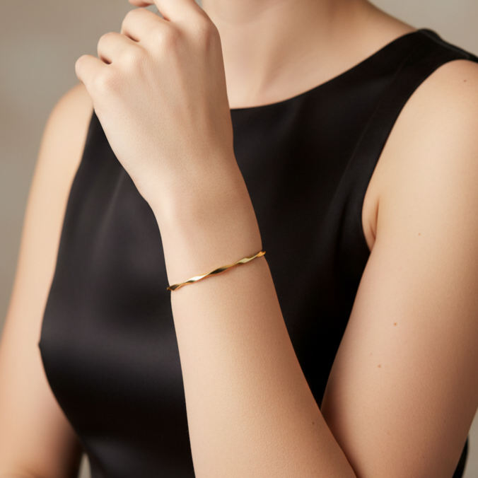 Brazalete Ona
