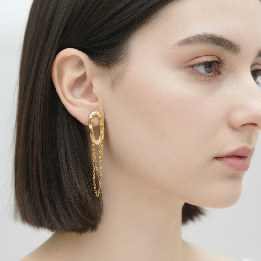 Pendientes Nexus