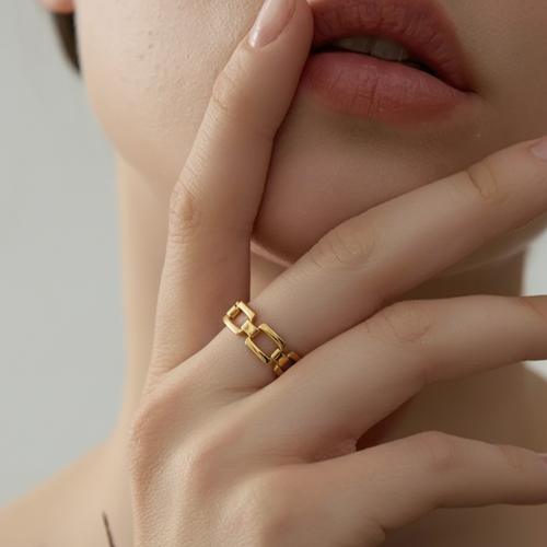 Anillo Lien