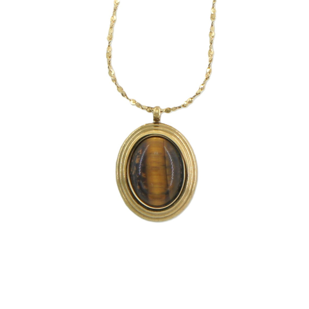Collar Siena