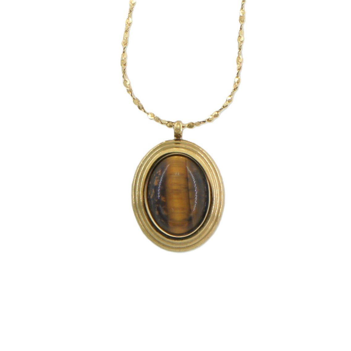 Collar Siena