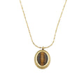 Collar Siena