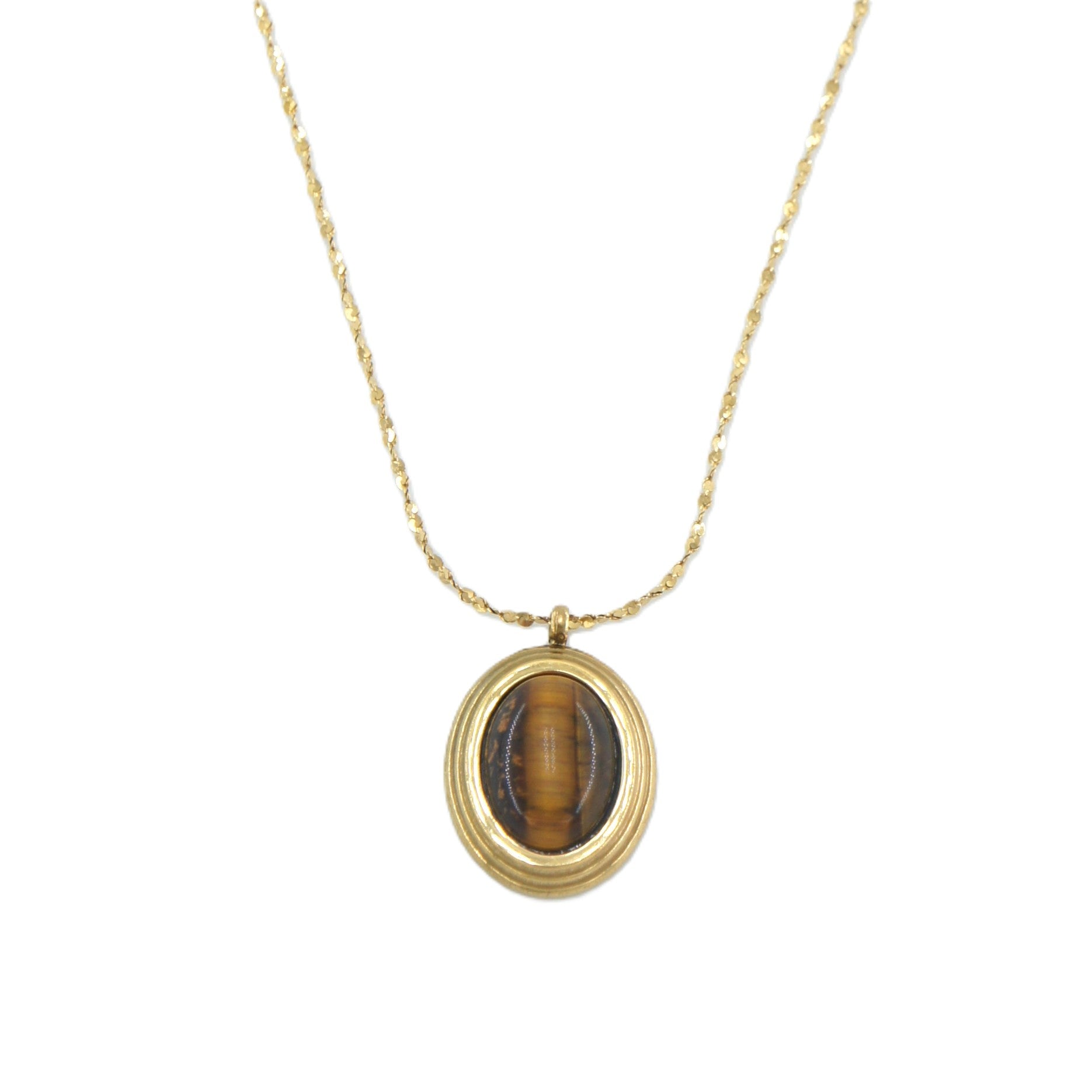 Collar Siena