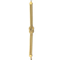 Pulsera Nodo